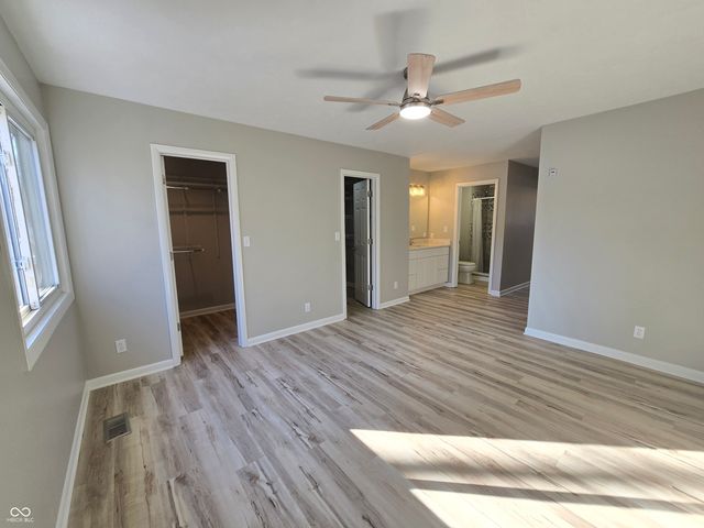 7741 Indian Lake Road, Indianapolis, IN 46236