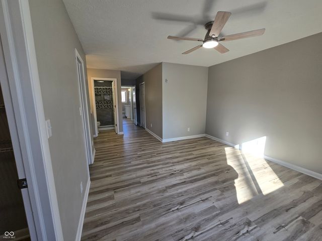 7741 Indian Lake Road, Indianapolis, IN 46236