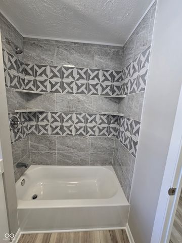 7741 Indian Lake Road, Indianapolis, IN 46236