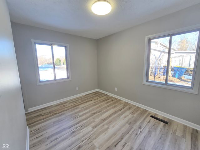 7741 Indian Lake Road, Indianapolis, IN 46236