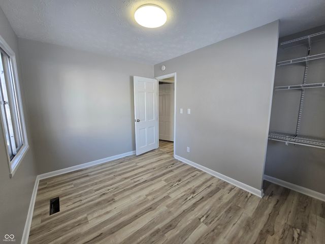 7741 Indian Lake Road, Indianapolis, IN 46236