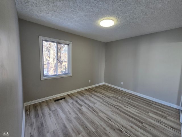 7741 Indian Lake Road, Indianapolis, IN 46236