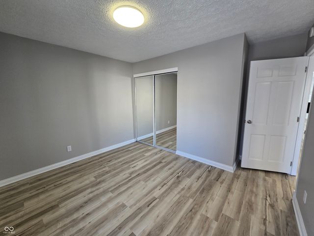 7741 Indian Lake Road, Indianapolis, IN 46236