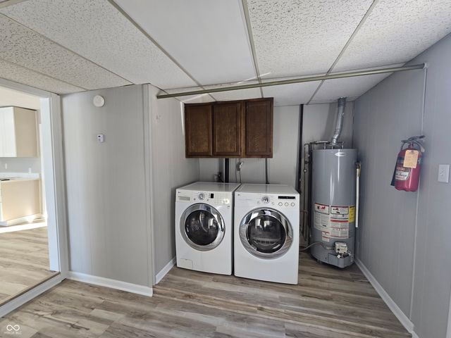 7741 Indian Lake Road, Indianapolis, IN 46236