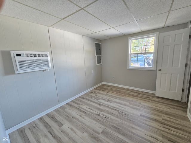 7741 Indian Lake Road, Indianapolis, IN 46236