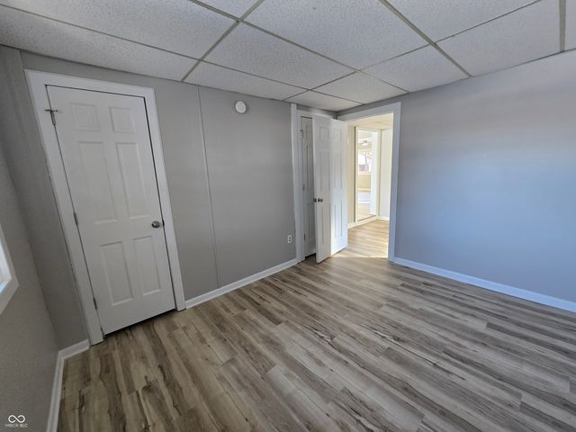 7741 Indian Lake Road, Indianapolis, IN 46236