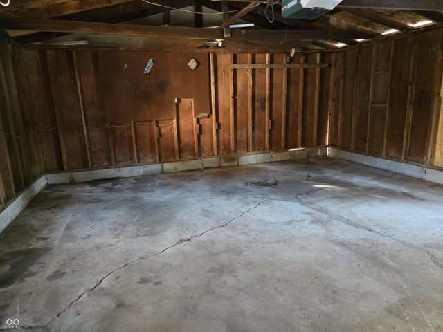 7741 Indian Lake Road, Indianapolis, IN 46236