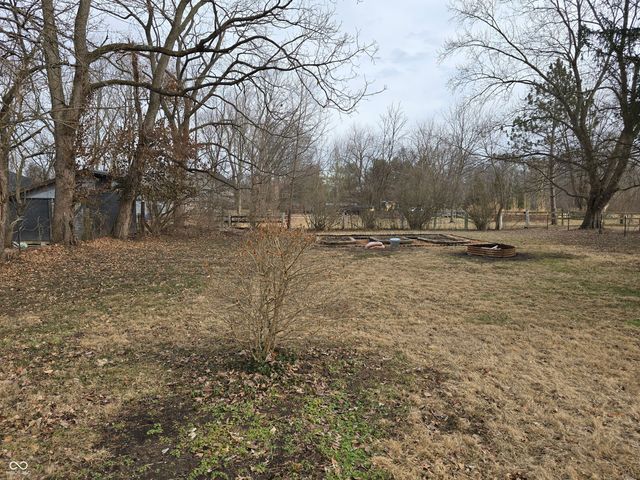 7741 Indian Lake Road, Indianapolis, IN 46236