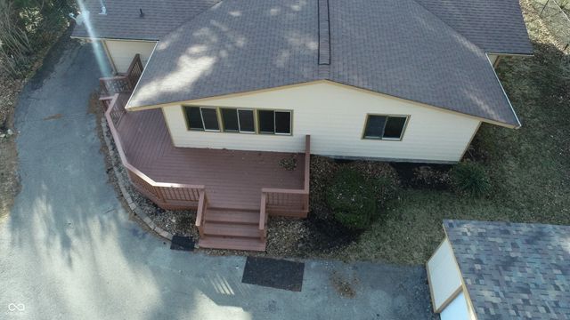 7741 Indian Lake Road, Indianapolis, IN 46236