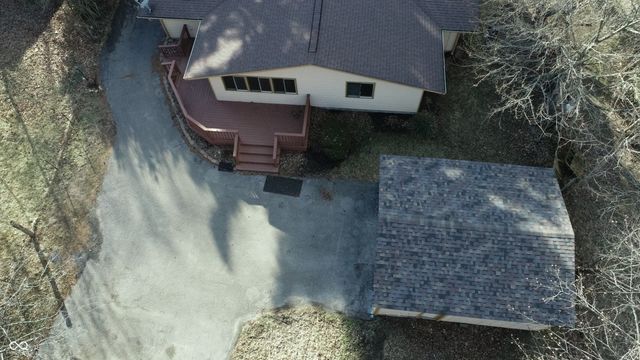 7741 Indian Lake Road, Indianapolis, IN 46236