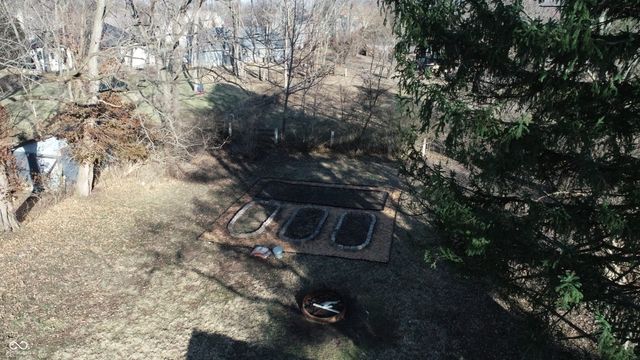 7741 Indian Lake Road, Indianapolis, IN 46236