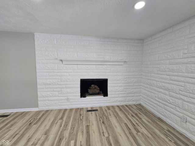 7741 Indian Lake Road, Indianapolis, IN 46236