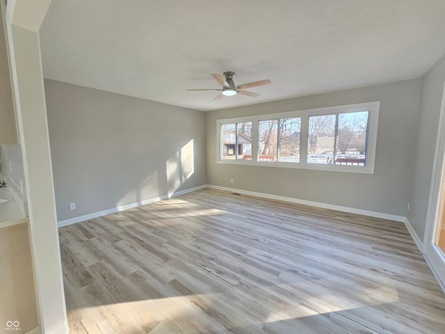 7741 Indian Lake Road, Indianapolis, IN 46236