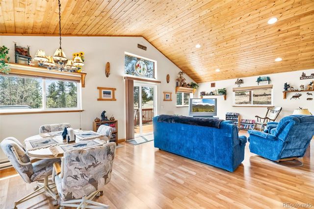 75 York Court 11, Jefferson, CO 80456