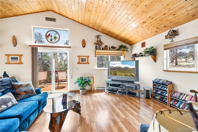 75 York Court 11, Jefferson, CO 80456
