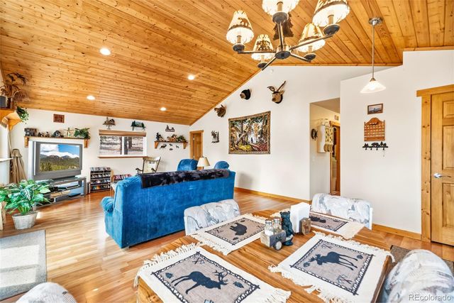 75 York Court 11, Jefferson, CO 80456