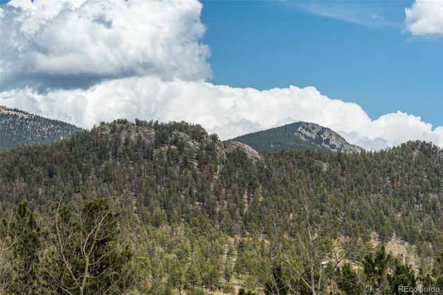 75 York Court 11, Jefferson, CO 80456