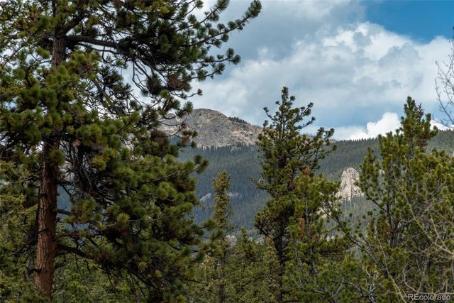 75 York Court 11, Jefferson, CO 80456