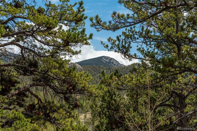 75 York Court 11, Jefferson, CO 80456
