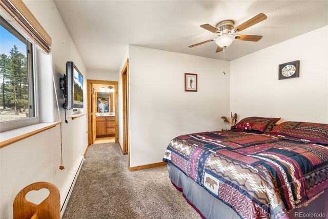 75 York Court 11, Jefferson, CO 80456