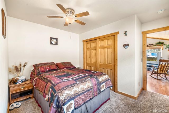 75 York Court 11, Jefferson, CO 80456