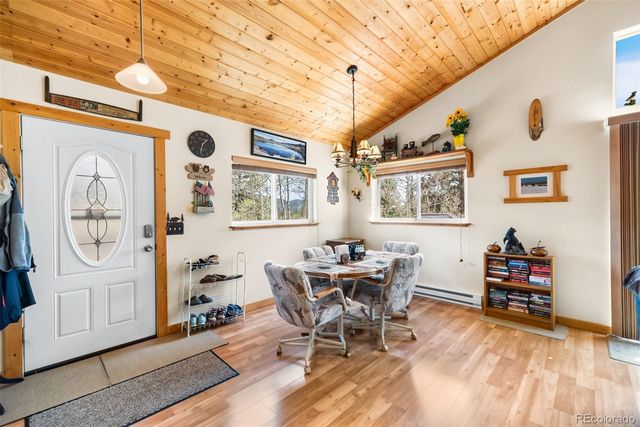75 York Court 11, Jefferson, CO 80456
