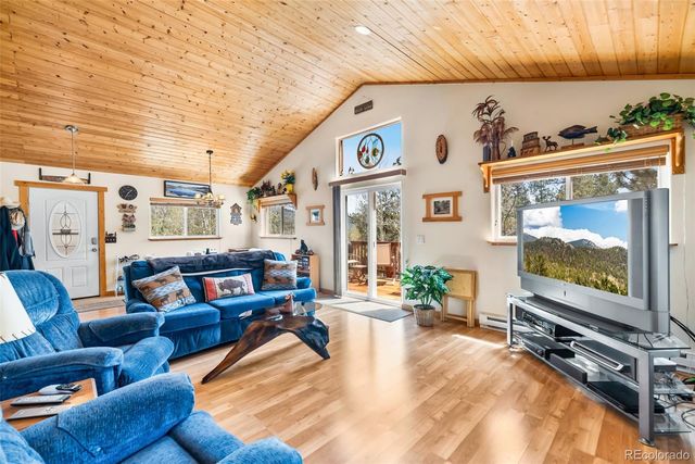 75 York Court 11, Jefferson, CO 80456