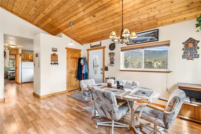 75 York Court 11, Jefferson, CO 80456