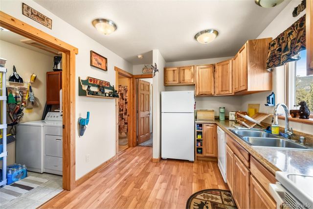 75 York Court 11, Jefferson, CO 80456