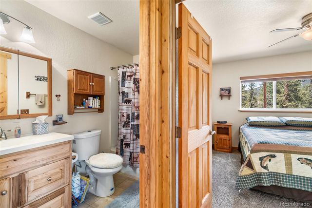 75 York Court 11, Jefferson, CO 80456