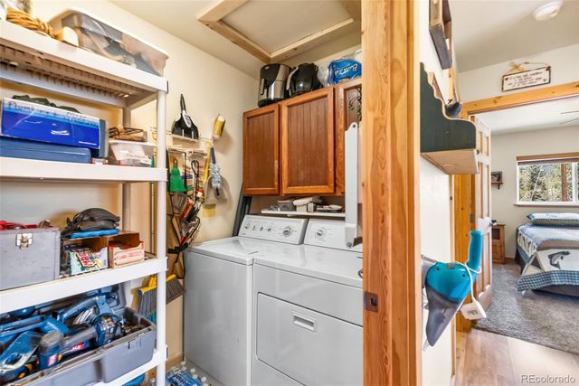 75 York Court 11, Jefferson, CO 80456