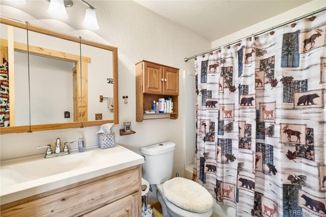 75 York Court 11, Jefferson, CO 80456