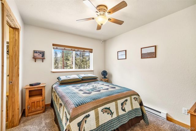 75 York Court 11, Jefferson, CO 80456