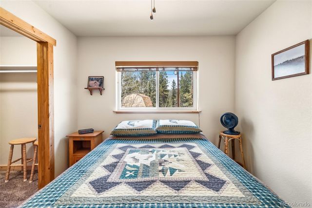 75 York Court 11, Jefferson, CO 80456