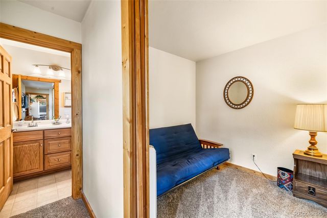 75 York Court 11, Jefferson, CO 80456