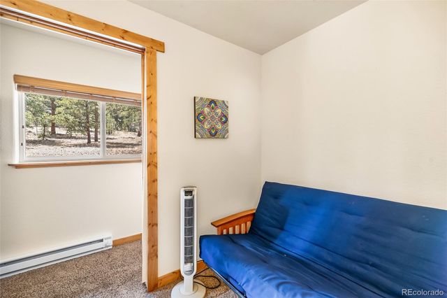 75 York Court 11, Jefferson, CO 80456