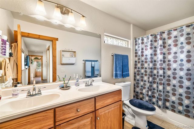 75 York Court 11, Jefferson, CO 80456