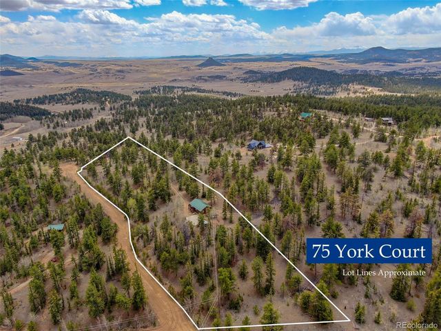 75 York Court 11, Jefferson, CO 80456