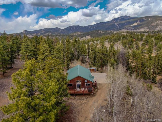 75 York Court 11, Jefferson, CO 80456