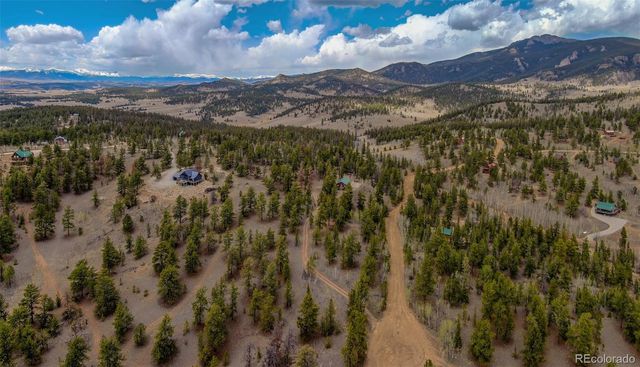 75 York Court 11, Jefferson, CO 80456