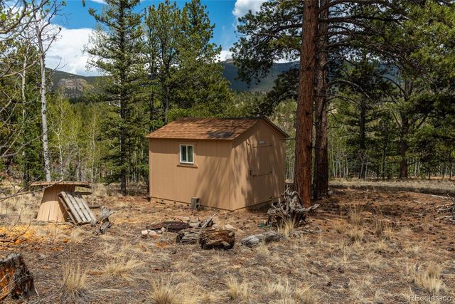 75 York Court 11, Jefferson, CO 80456