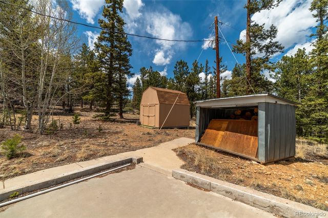 75 York Court 11, Jefferson, CO 80456