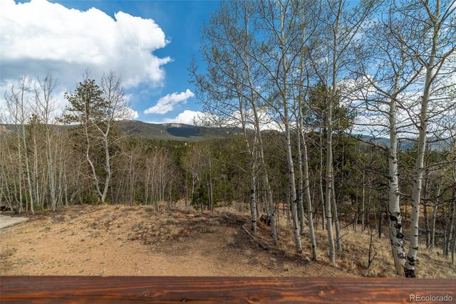 75 York Court 11, Jefferson, CO 80456