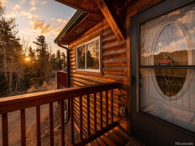 75 York Court 11, Jefferson, CO 80456