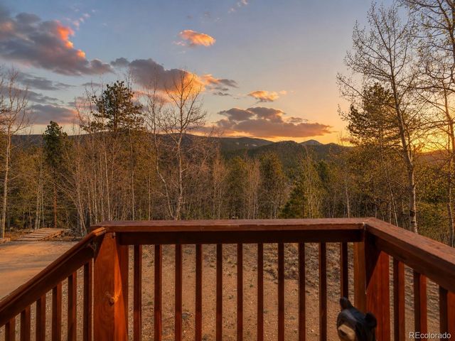 75 York Court 11, Jefferson, CO 80456