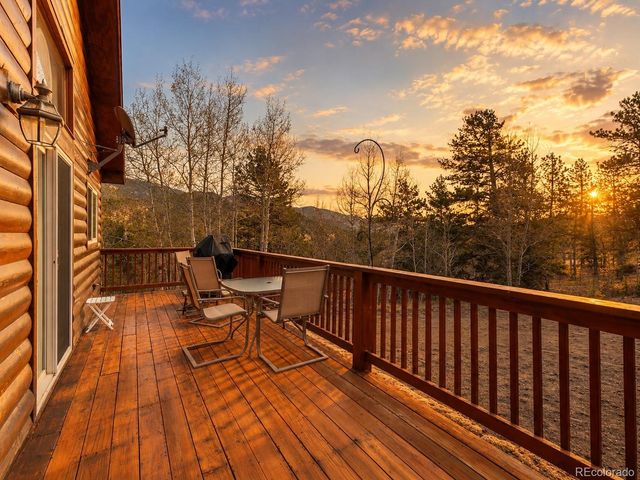 75 York Court 11, Jefferson, CO 80456