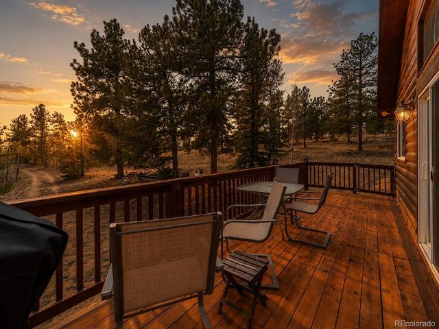 75 York Court 11, Jefferson, CO 80456