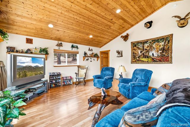 75 York Court 11, Jefferson, CO 80456