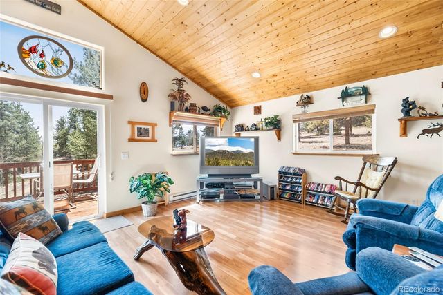 75 York Court 11, Jefferson, CO 80456