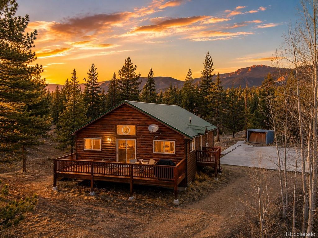 75 York Court 11, Jefferson, CO 80456